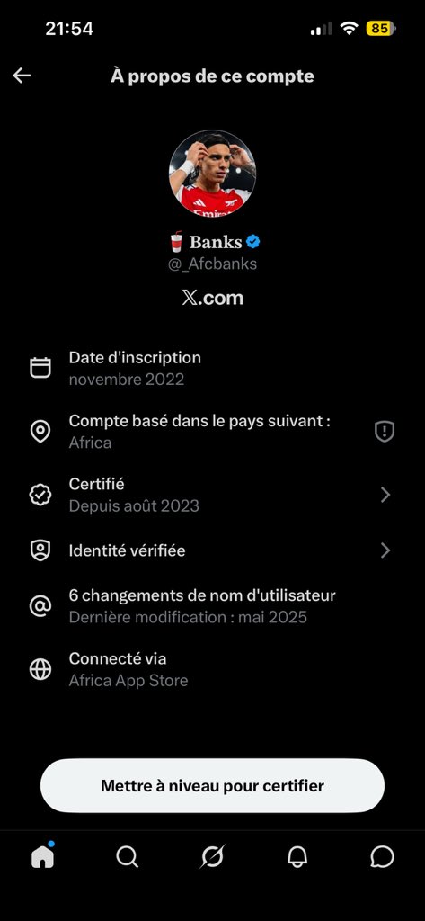 oiseaux stan account 🎥 tweet media