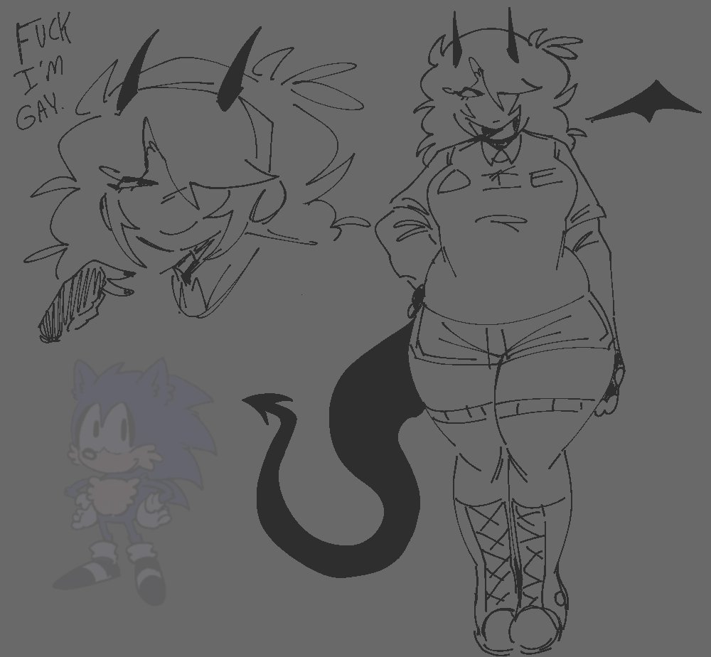 handsamwich tweet media