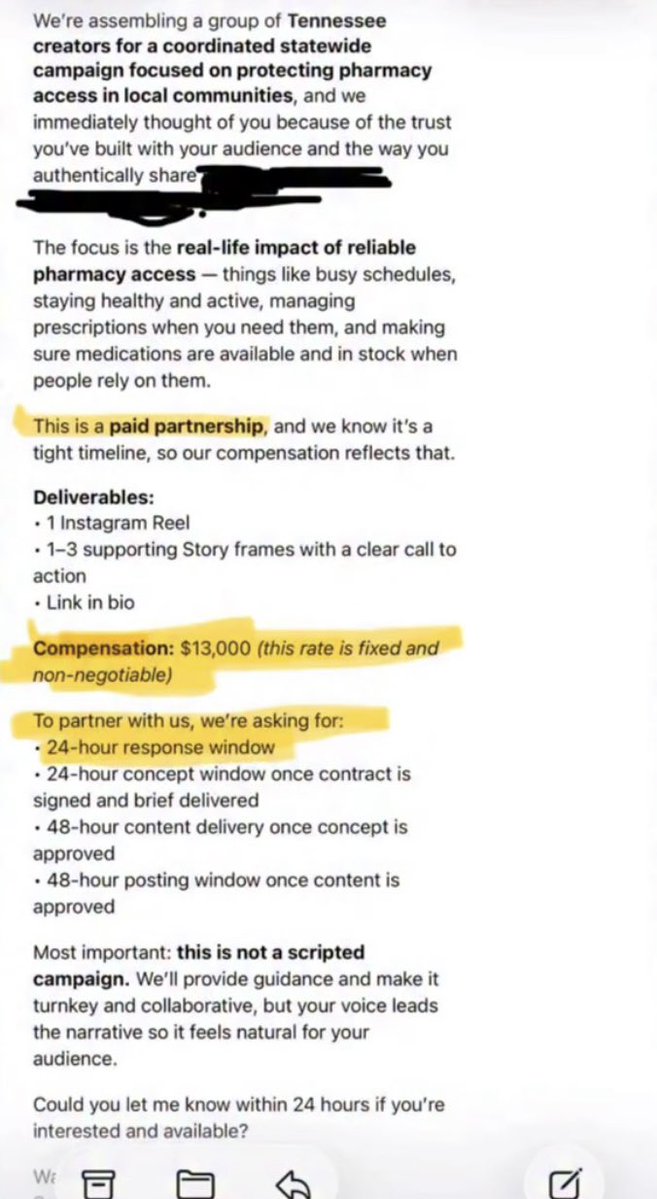 Speaker Cameron Sexton tweet media