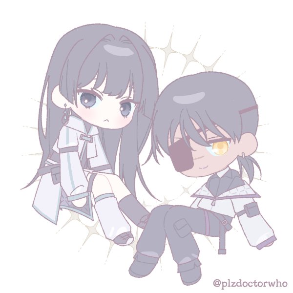 🌟별이슬 tweet media