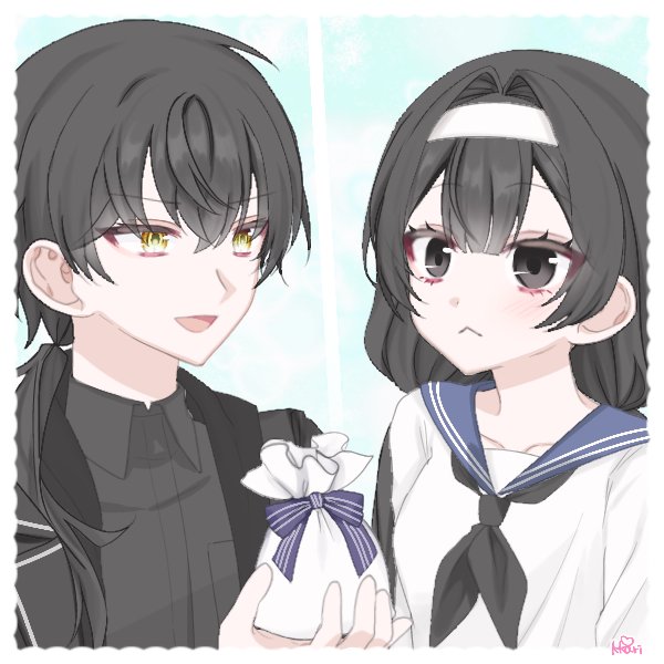 🌟별이슬 tweet media