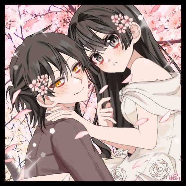 🌟별이슬 tweet media