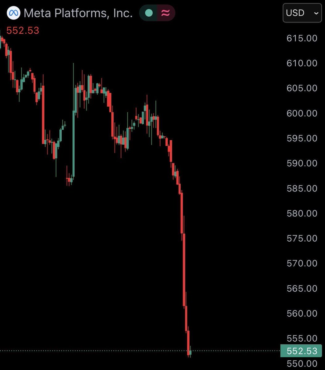 Exe44. ⚡ tweet media