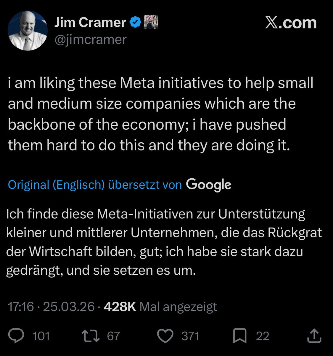 Exe44. ⚡ tweet media