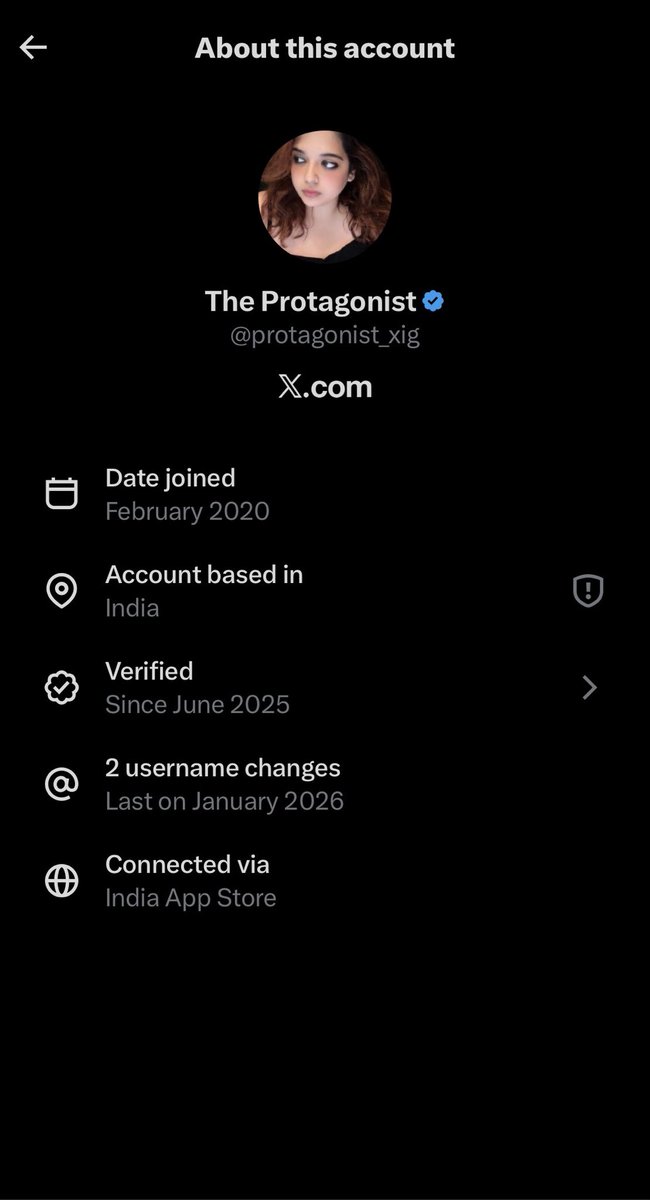 Lord Firgens tweet media