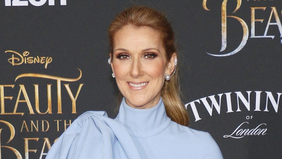 Closer Weekly tweet media