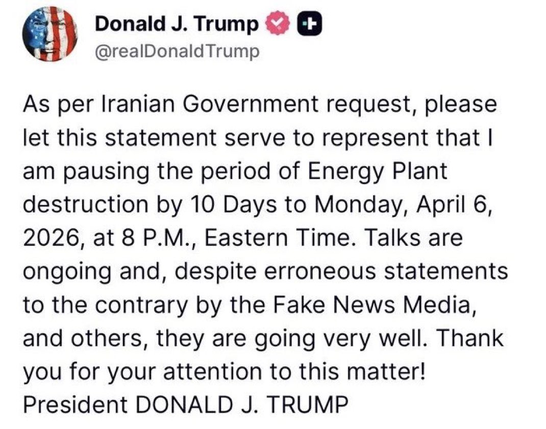 Noga Tarnopolsky נגה טרנופולסקי نوغا ترنوبولسكي tweet media