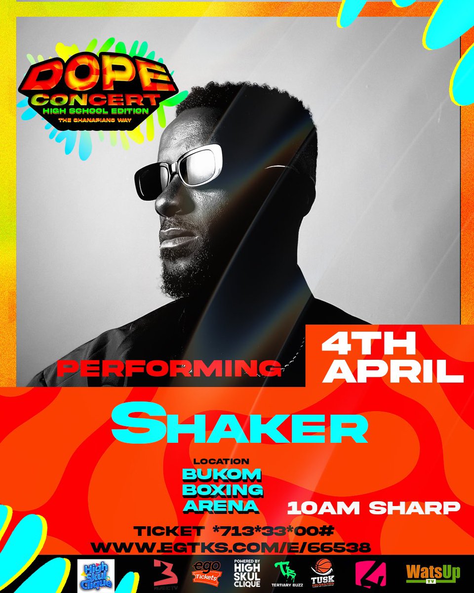 GHANAPIANO 🇬🇭🪇 tweet media