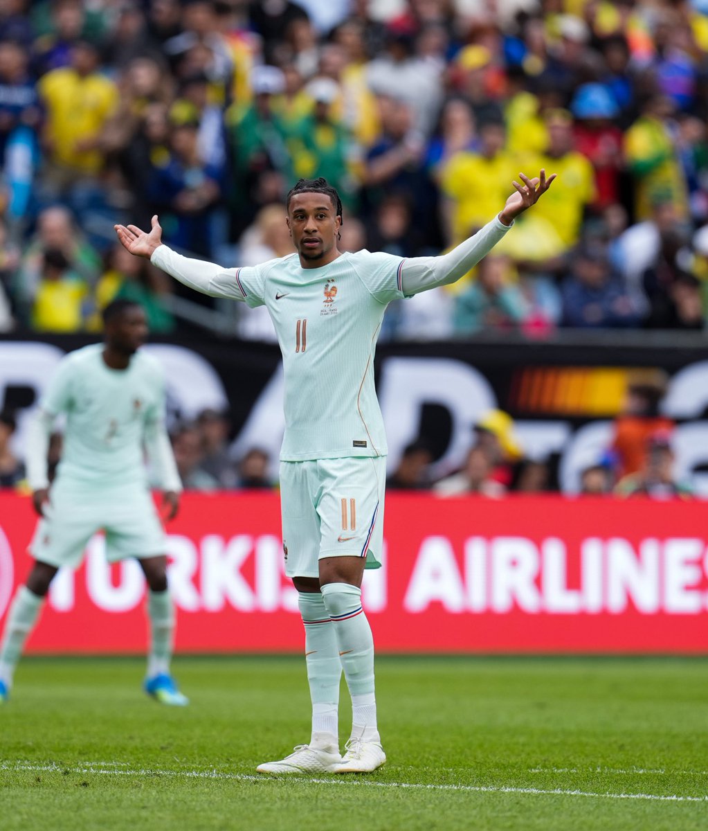 BeFootball tweet media