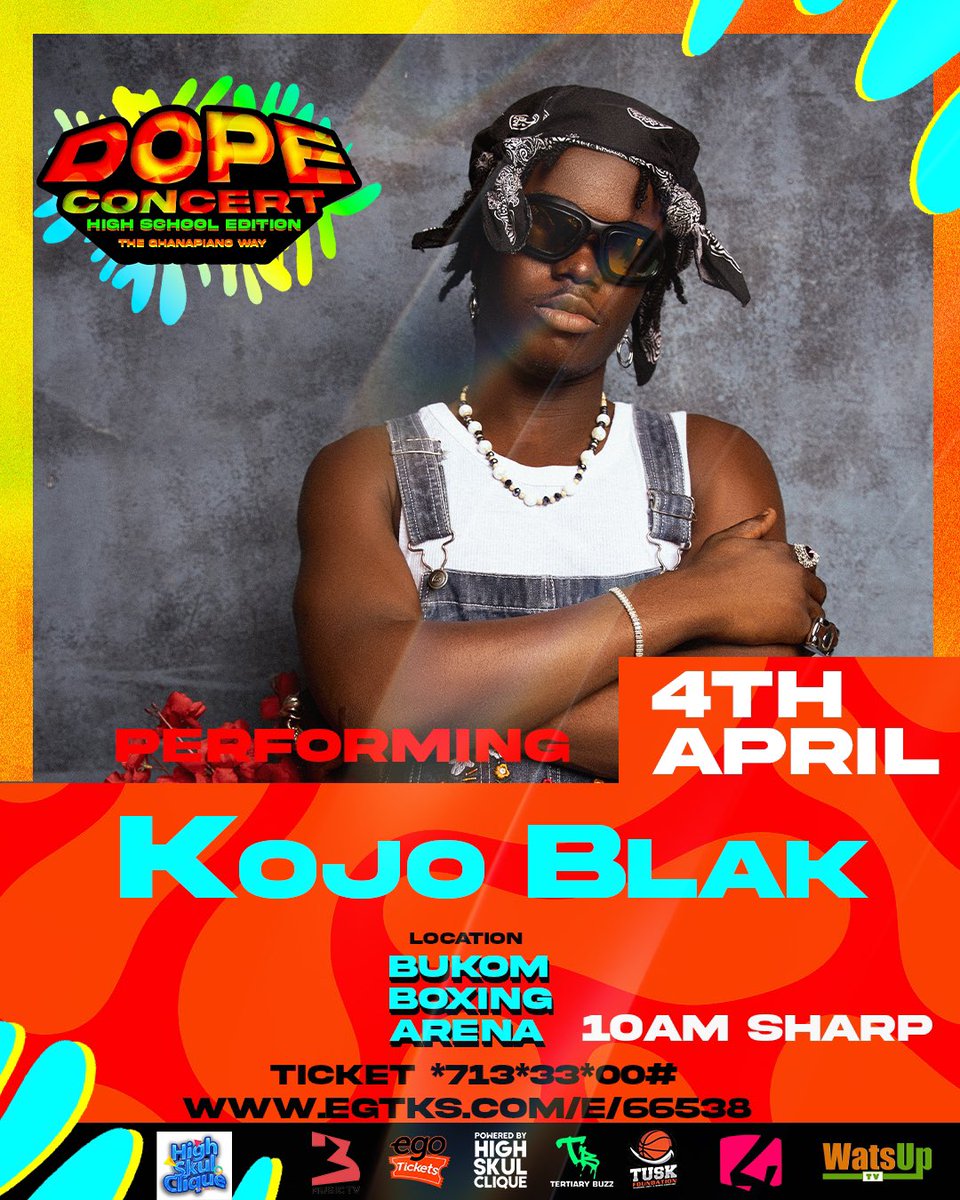 GHANAPIANO 🇬🇭🪇 tweet media