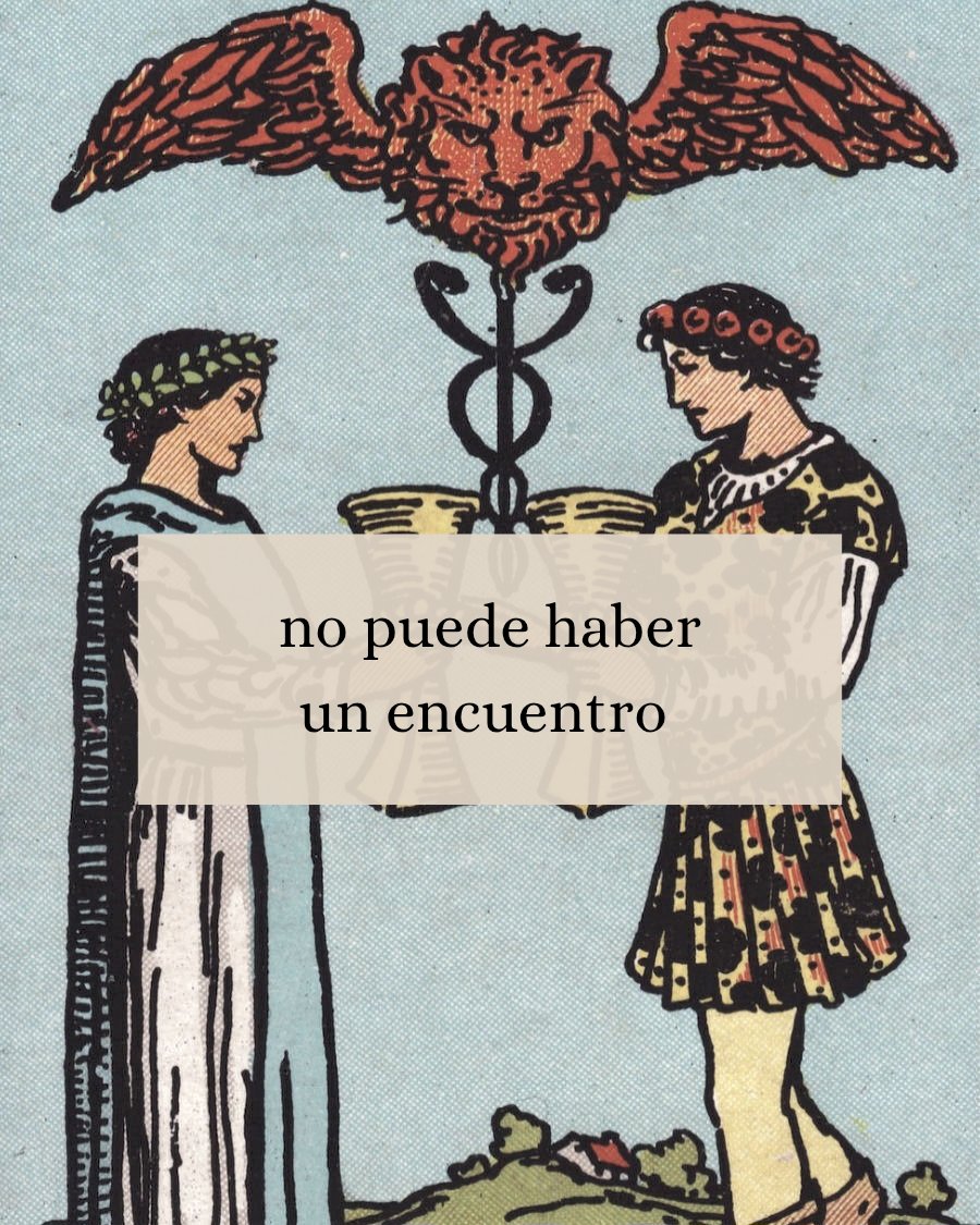 Moon eye ☾ tarot tweet media