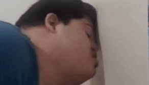 GuillermoGDL tweet media