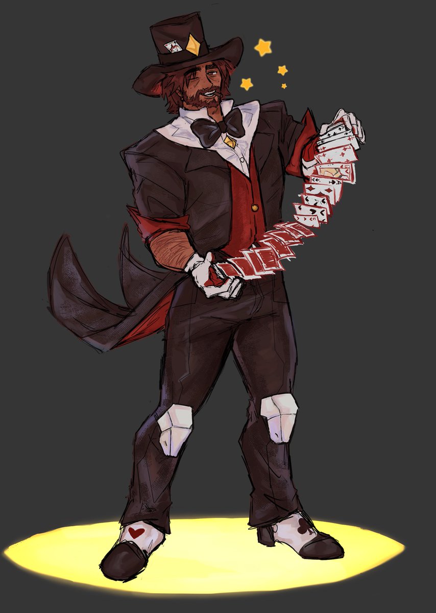 ༺ SIEYRAA ༻COMMS CLOSED!!! tweet media