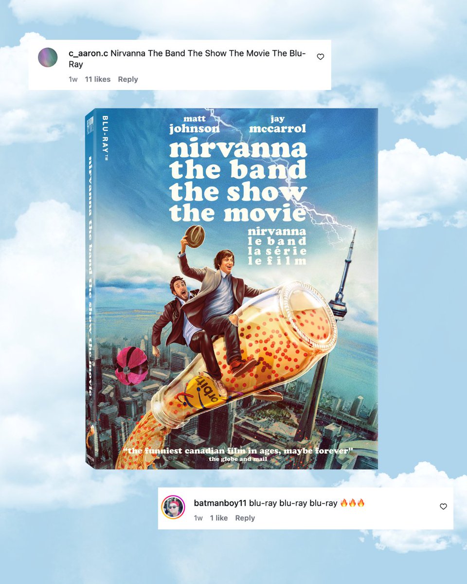 Elevation Pictures tweet media