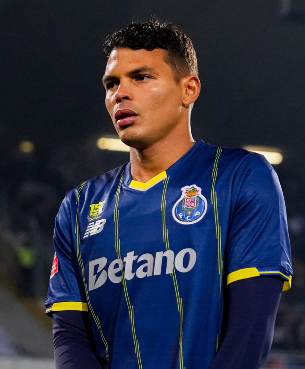 Futmais | Menino Fut tweet media