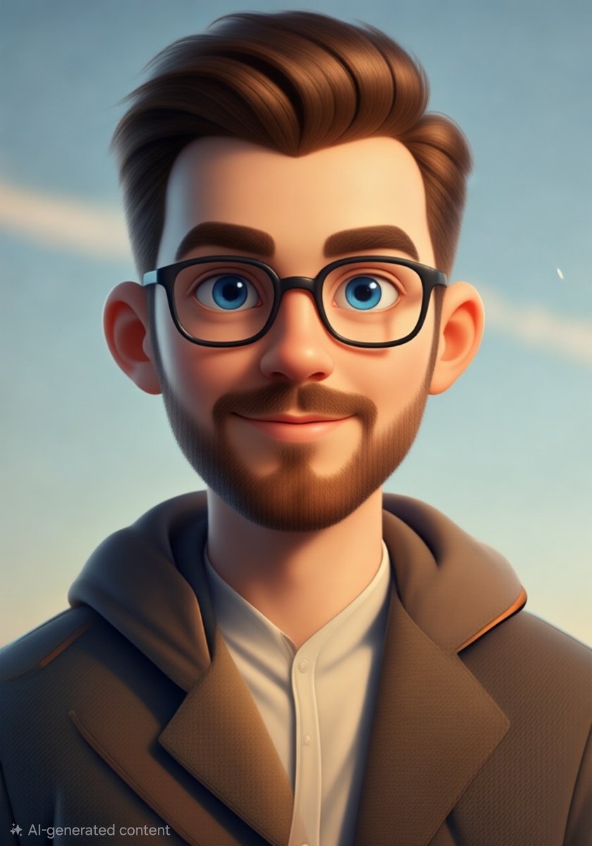 Crypto Kick🔸️- ME TRADING SHPK - tweet media