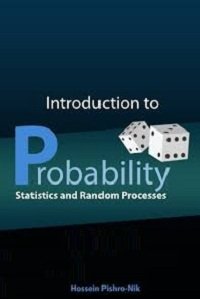 FreeMathematicsBooks tweet media