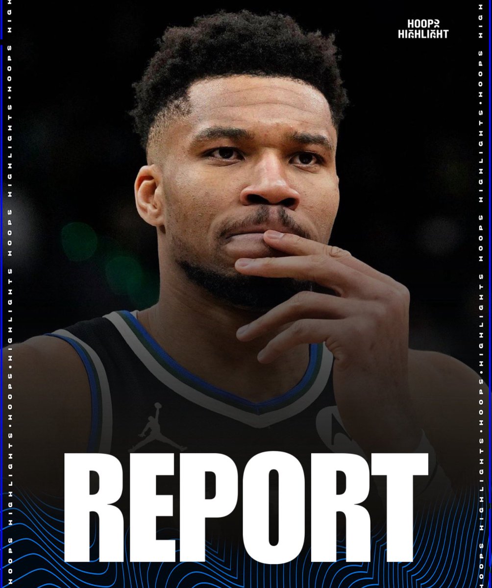 Hoops_Highlights tweet media