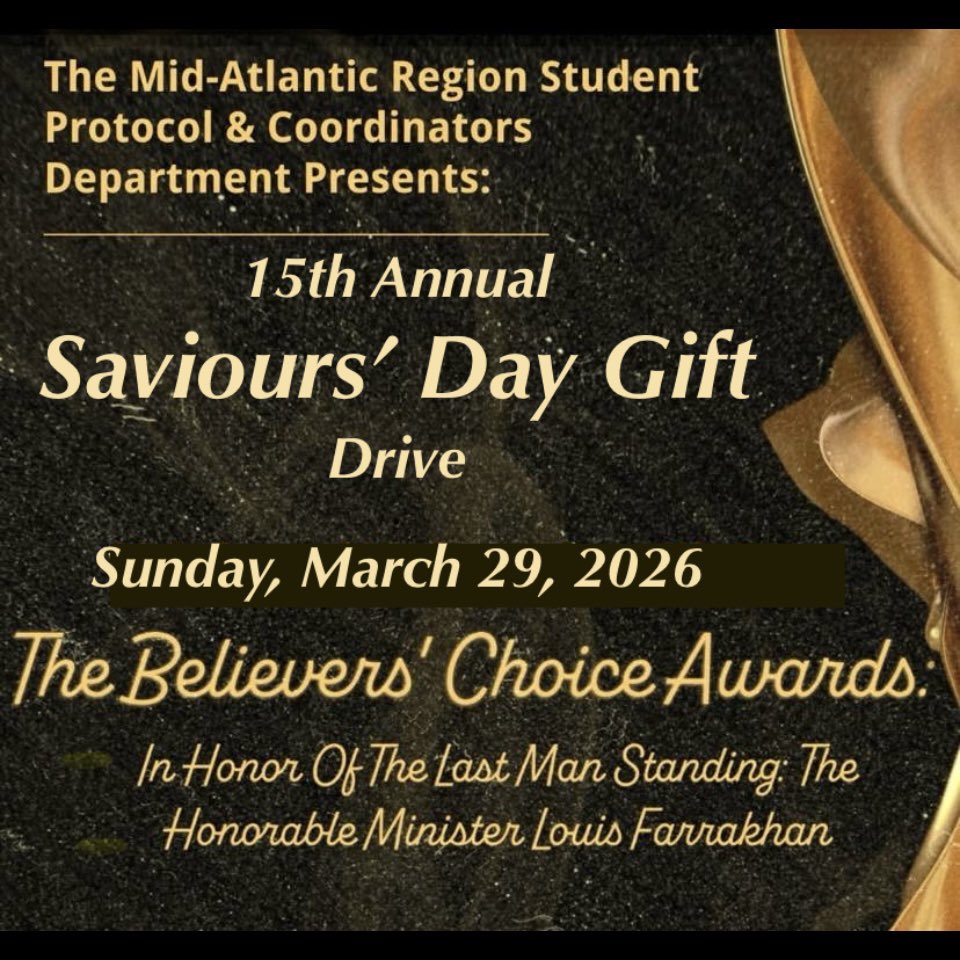 Reuben Muhammad tweet media