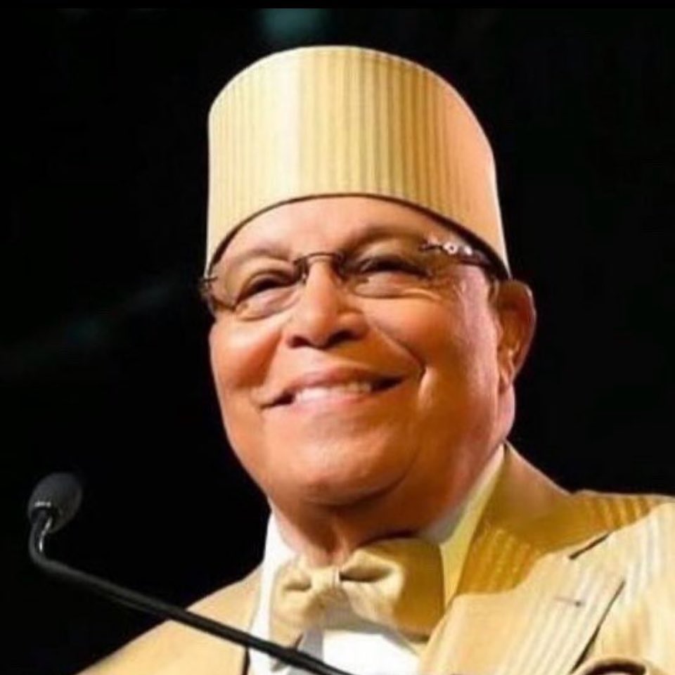 Reuben Muhammad tweet media