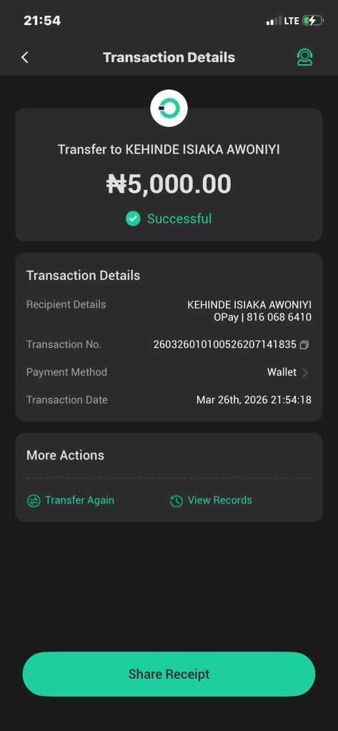 AkinTayo tweet media