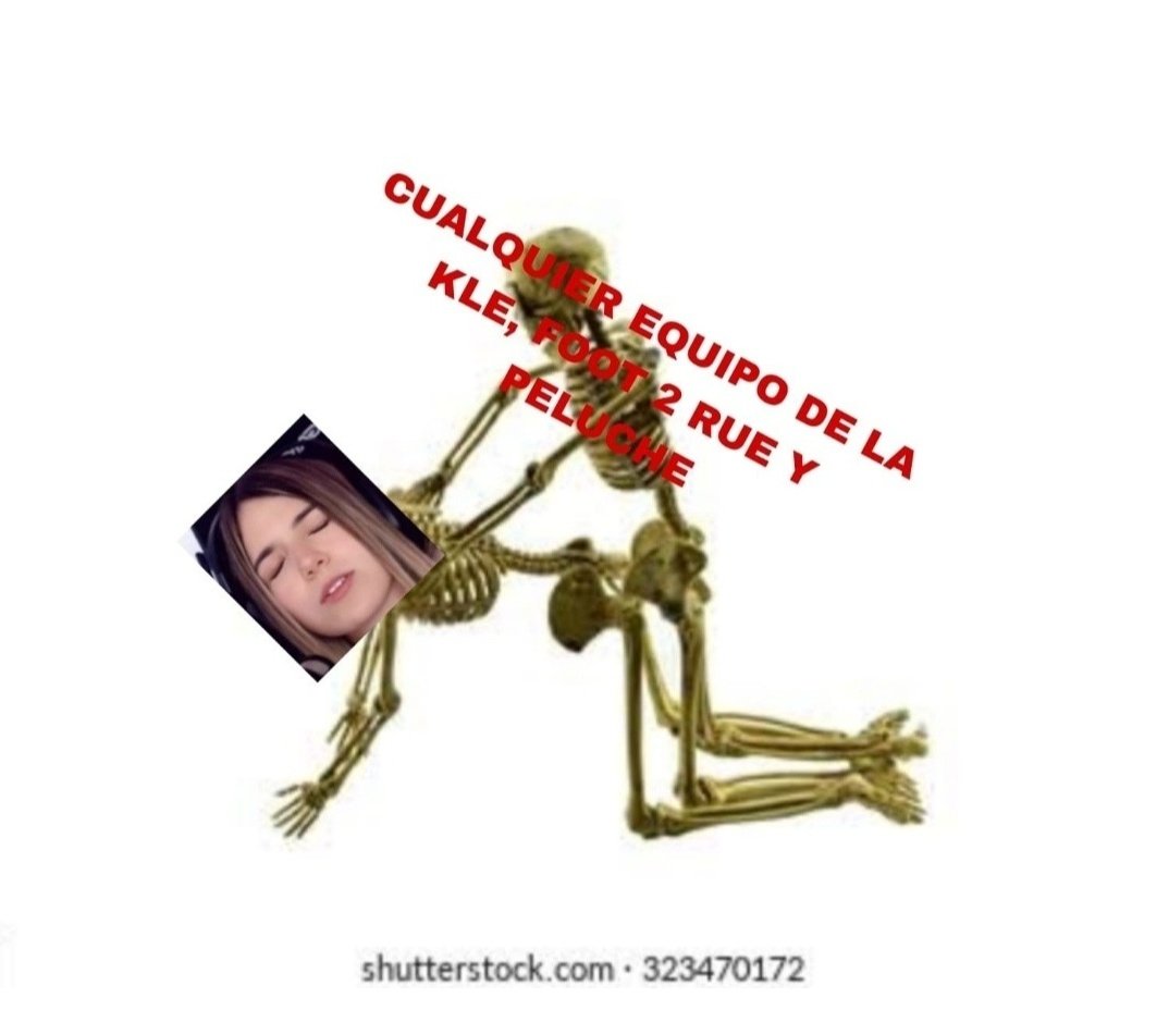 diegocris tweet media