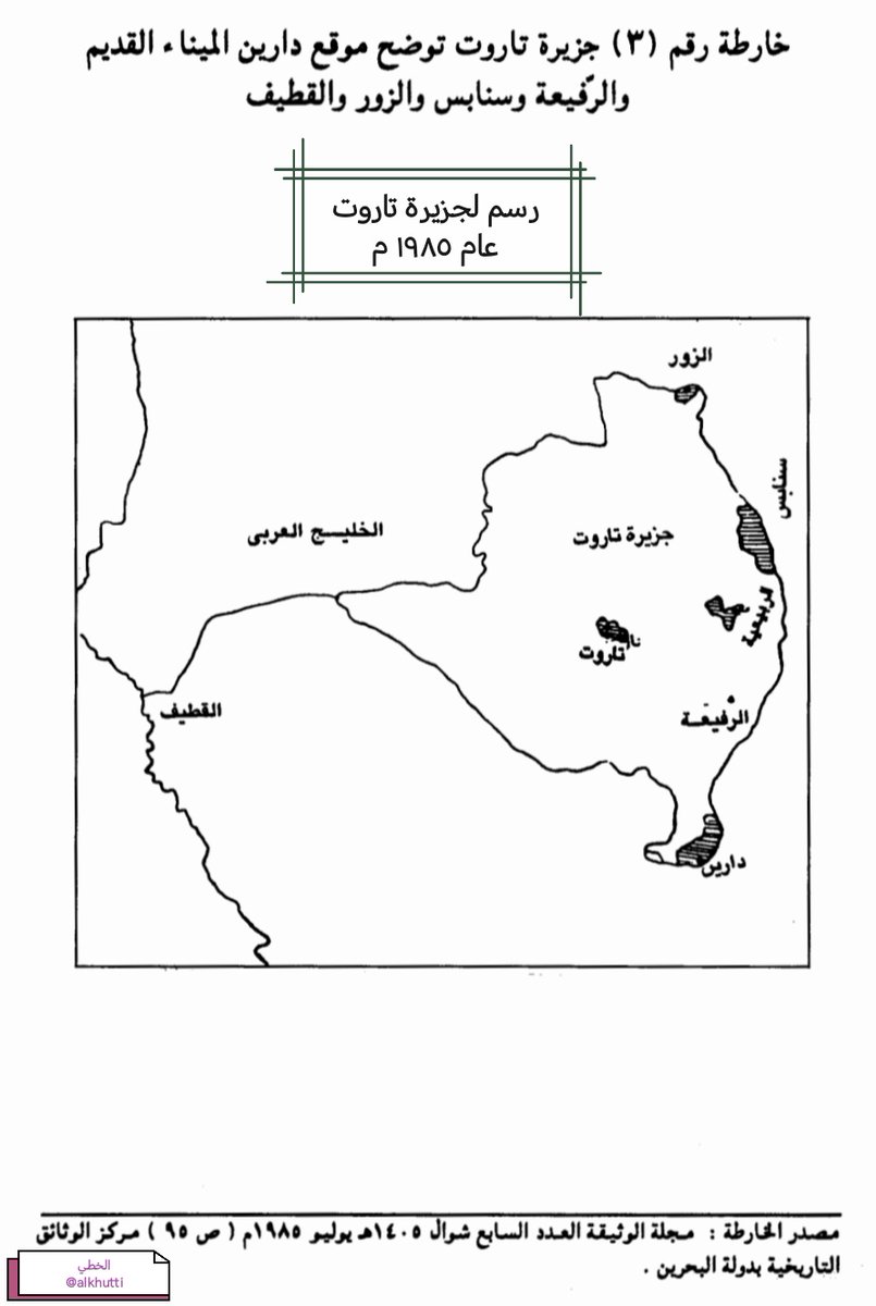 Ali Al Dawood tweet media