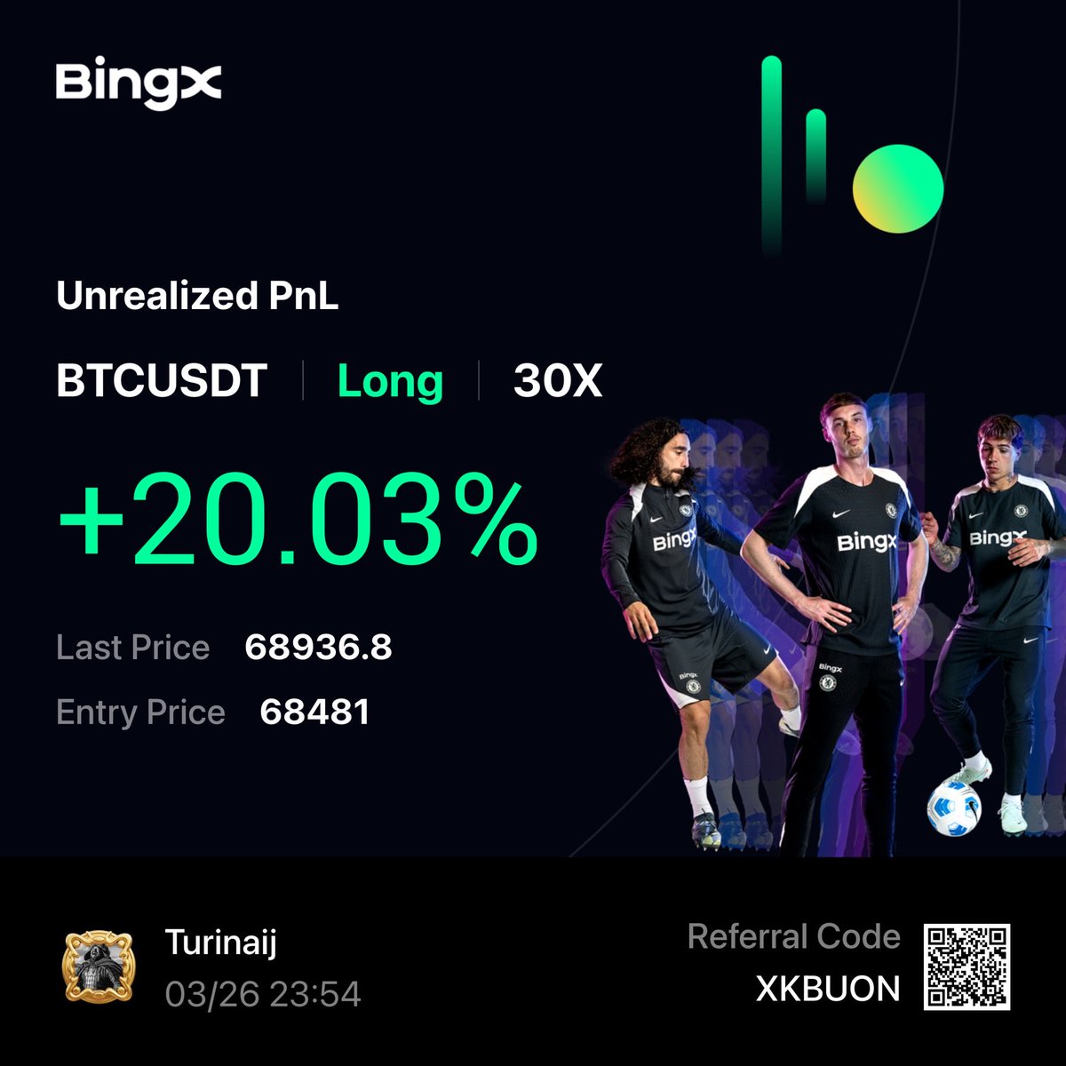 Mehmet Ziya tweet media