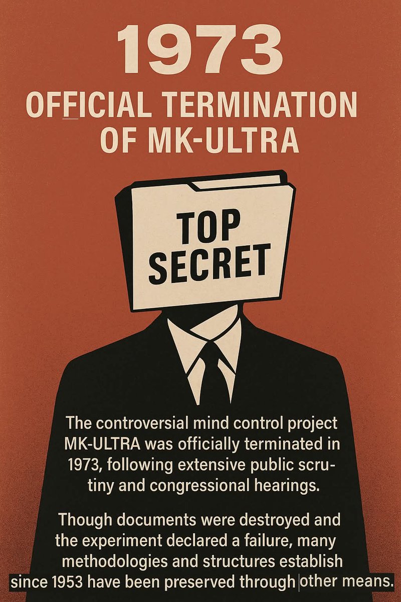 lola 🇮🇷 tweet media