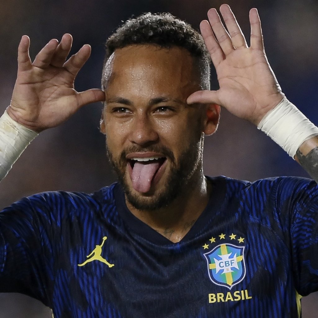 Que Jogada! tweet media