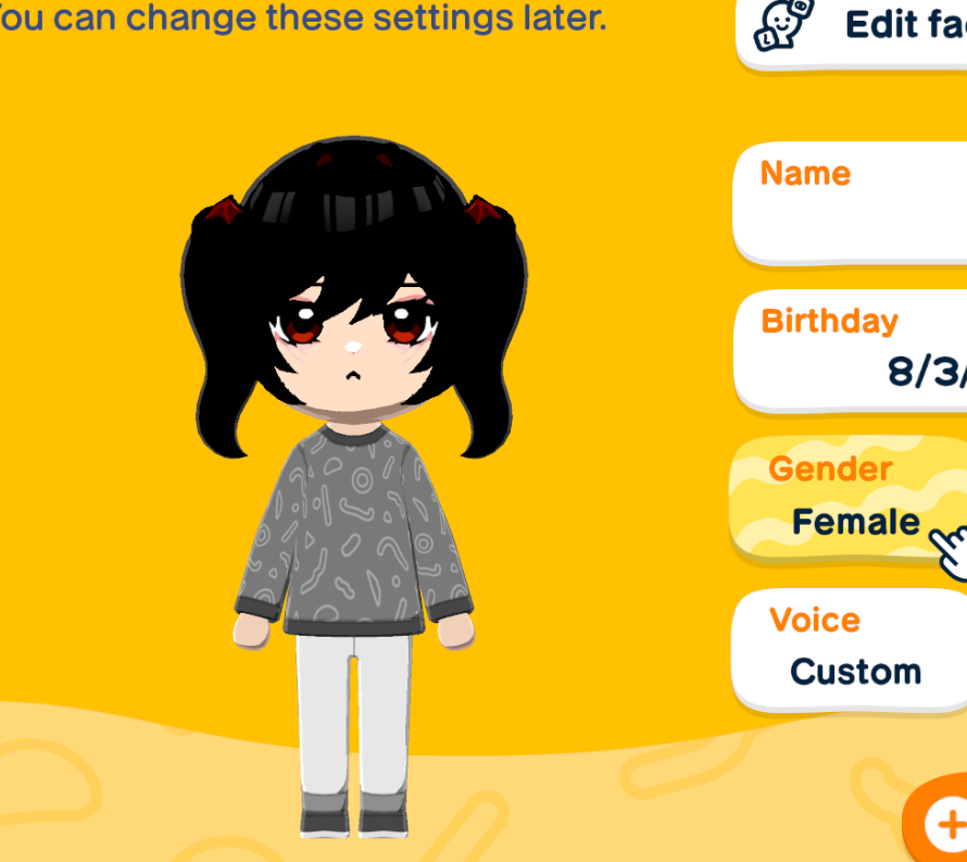 mel ♡ 🦇 tweet media