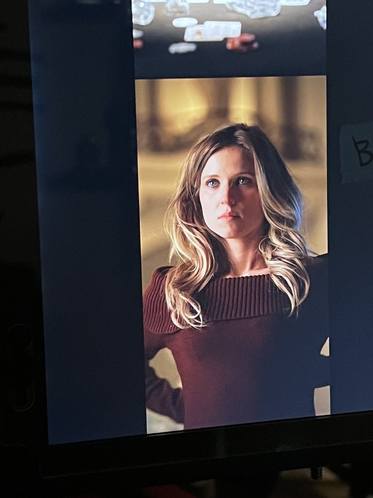 Super Punchy Studios tweet media