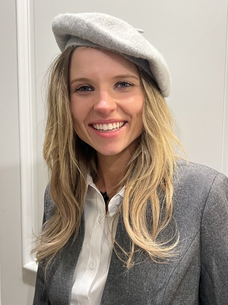 Super Punchy Studios tweet media