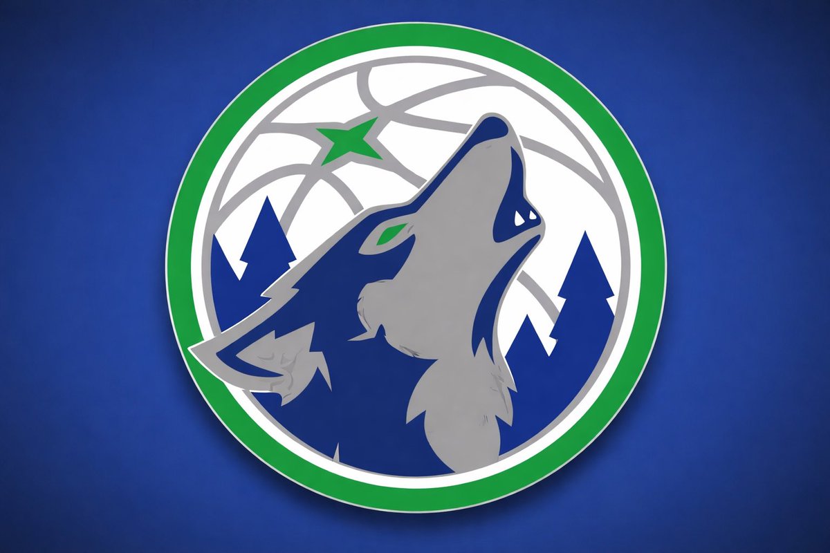 Minnesota SportsCenter tweet media