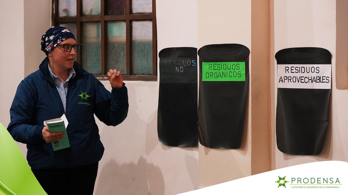 Prodensa tweet media