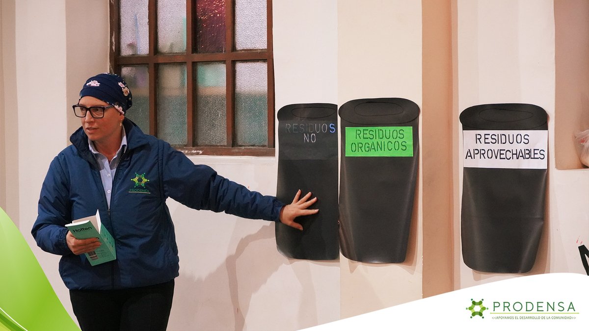 Prodensa tweet media