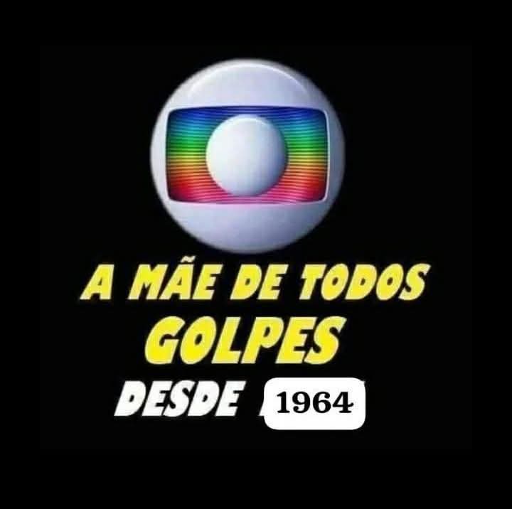 reinaldo tweet media