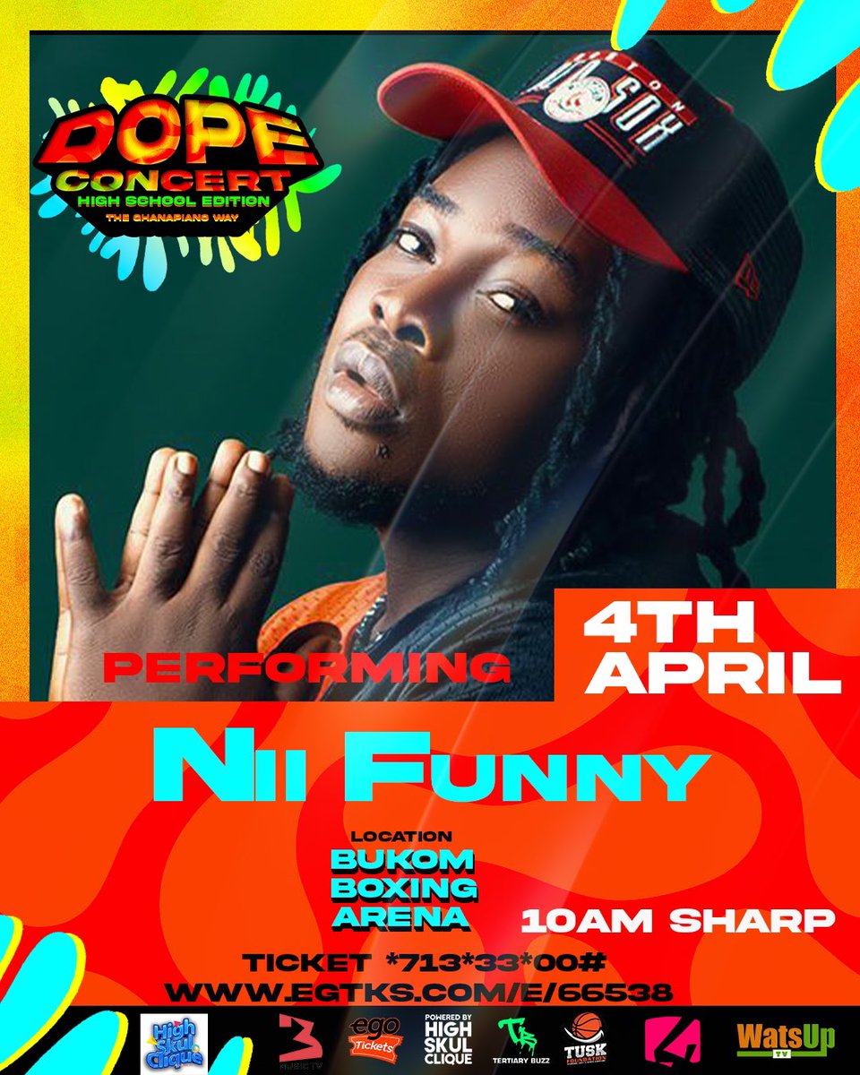 GHANAPIANO 🇬🇭🪇 tweet media