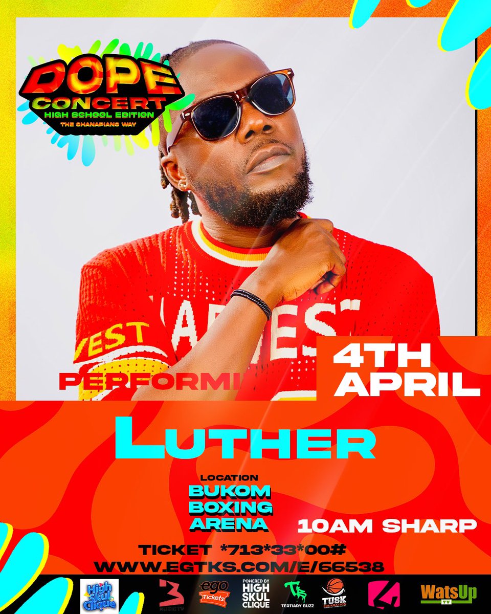 GHANAPIANO 🇬🇭🪇 tweet media