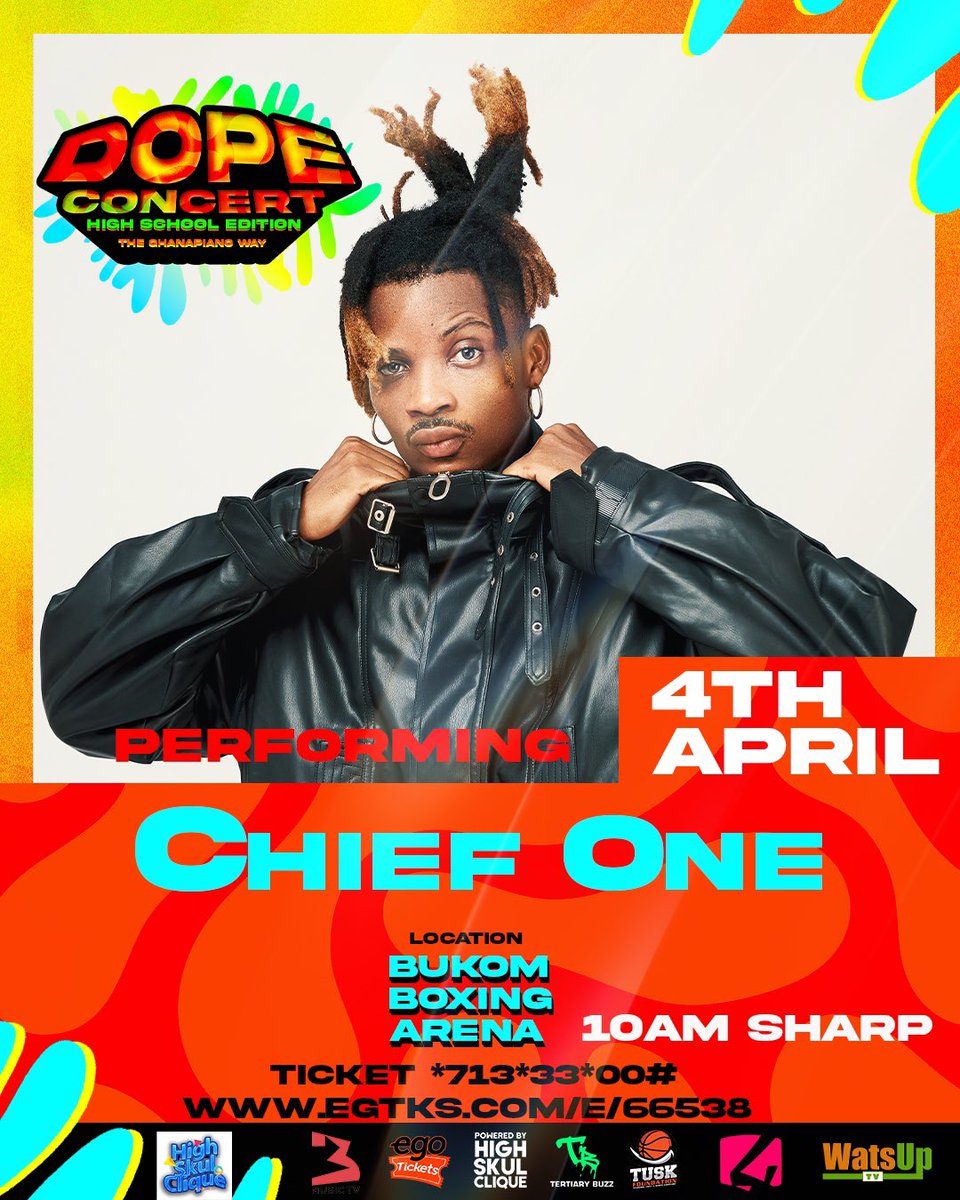 GHANAPIANO 🇬🇭🪇 tweet media