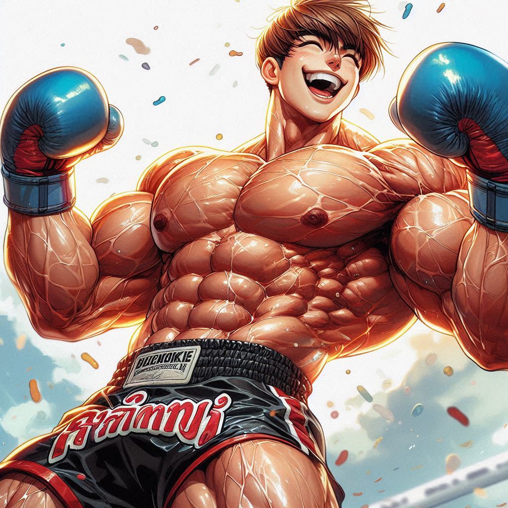 雀帝　仁 tweet media