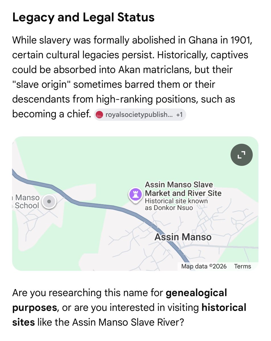 Kofi Figures- מהנדס tweet media