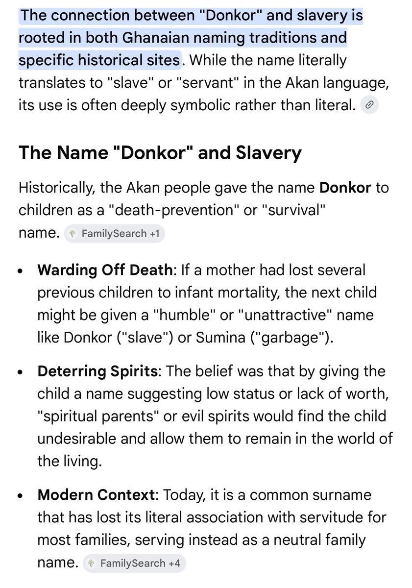 Kofi Figures- מהנדס tweet media