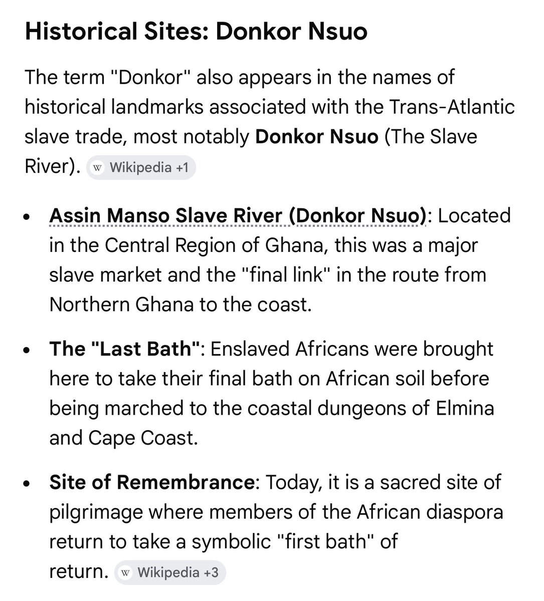 Kofi Figures- מהנדס tweet media