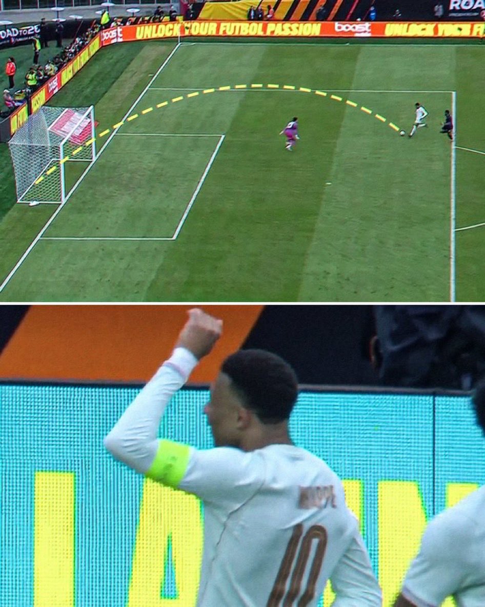 Ema 🇫🇷 tweet media