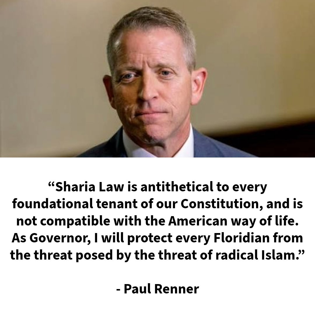 I Support Ron DeSantis tweet media