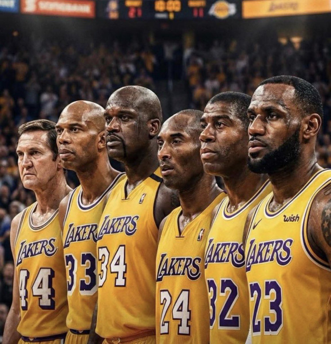 8/24MαɱႦα.Aɾƈԋιʋҽʂ🐐 tweet media