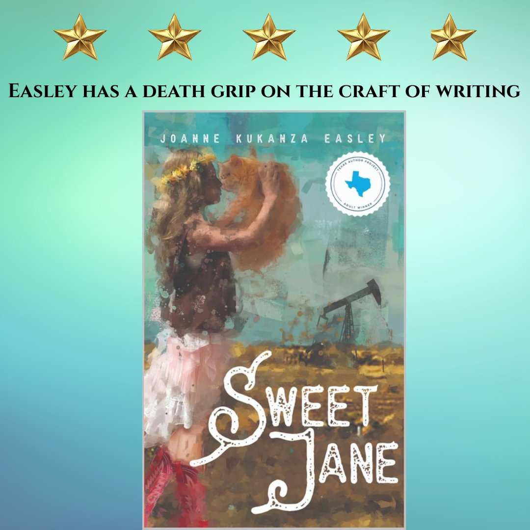 joanneeasleywriter tweet media