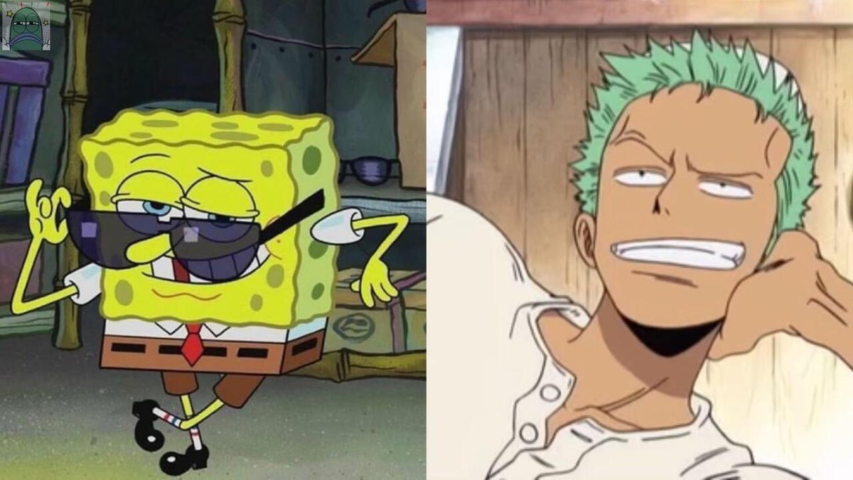 Tanyarlfes tweet media