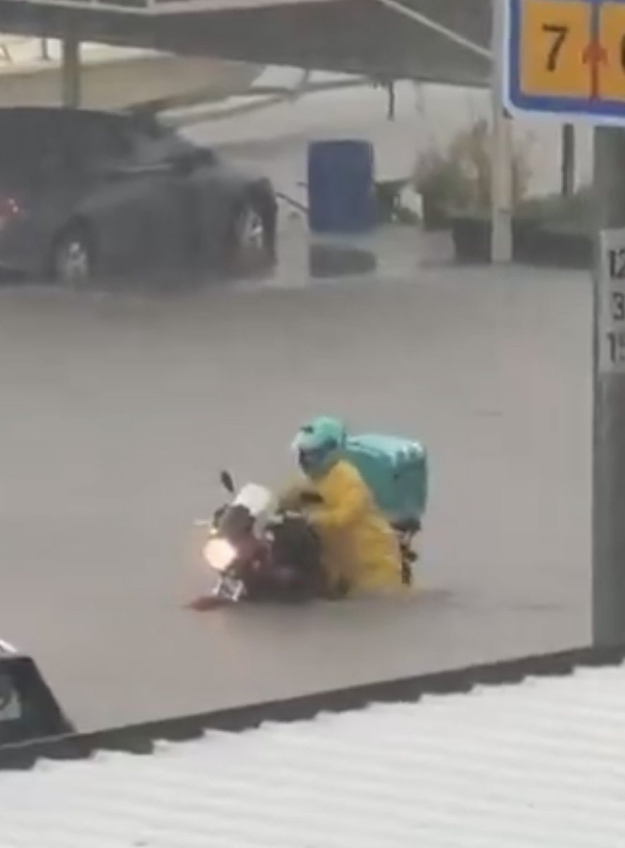 Mr. Hamad Al-Elaiwa™ tweet media